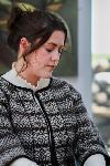 Shetland Wool Week Annual 2025
