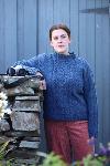 Shetland Wool Week Annual 2025