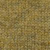 Shade 121 (Marled Yellow)