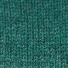 Shade 65 (Marled Mid Green)