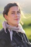 Shetland Wool Week Annual 2025