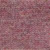 Shade 1283 (Mid Marled Pink)