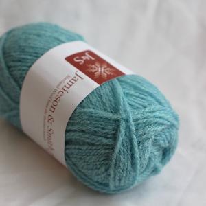 Shade 75 (Light Turquoise)