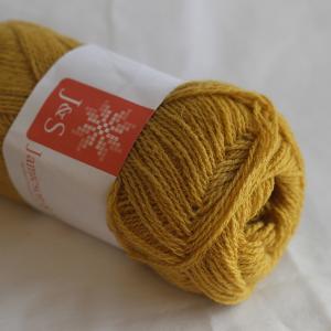Lace Weight L28