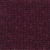 Shade 134 (Aubergine)