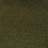 Olive 5ply