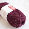 Shade 134 (Aubergine)