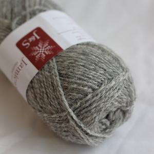 Shade 203 (Light Grey)