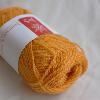 Shade 90 (Light Orangey Yellow)