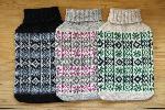 Shetland Wool Week Annual 2025