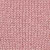 Shade 95 (Medium Pink)