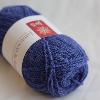 Shade 131 (Purpley Blue)