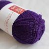 Shade 20 (Bright Purple)