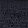 Dark Navy 5ply