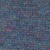 Shade 366 (Marled Mixed Purple)