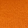  Shade 73 (Bright Orange)