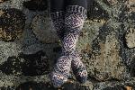 Fair Isle Knitting Tradition