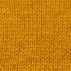 Shade 91 (Egg Yolk Yellow)