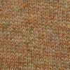 Shade 1281 (Marled Peachy Orange)