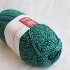 Shade 65 (Marled Mid Green)