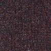 Shade 87 (Brownish Purple)