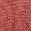 Shade 9144 (Salmon Pink)