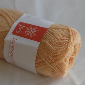 Lace Weight L53